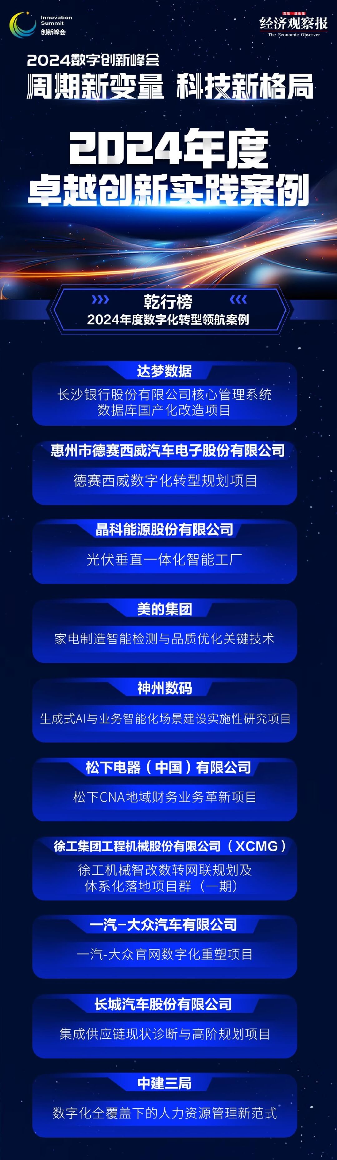20250522-145400