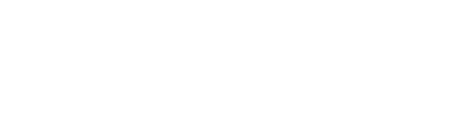 德赛西威