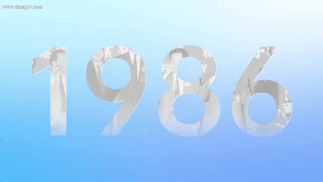 缩略版banner.mp4