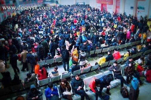 致：路上的力量——德赛西威携手奇瑞汽车启动关爱黄玫瑰公益活动芜湖站