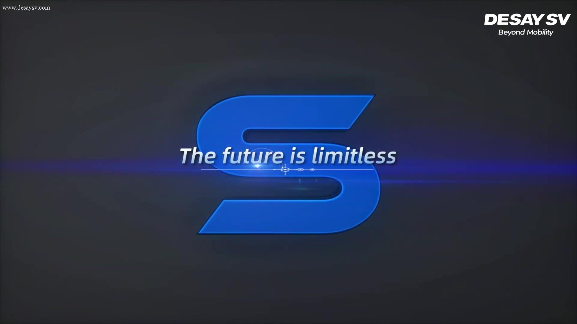 2025年智能制造宣传片-新使命愿景英文版（16比9）.mp4